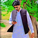 @shahzadgunjial
