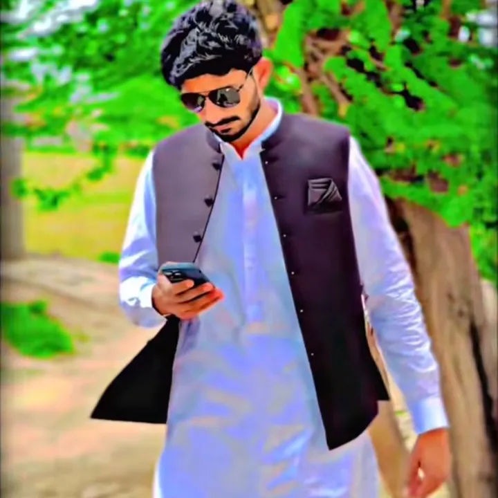 @shahzadgunjial