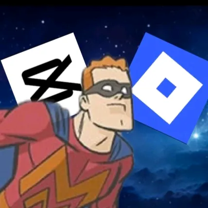 metaman_edits