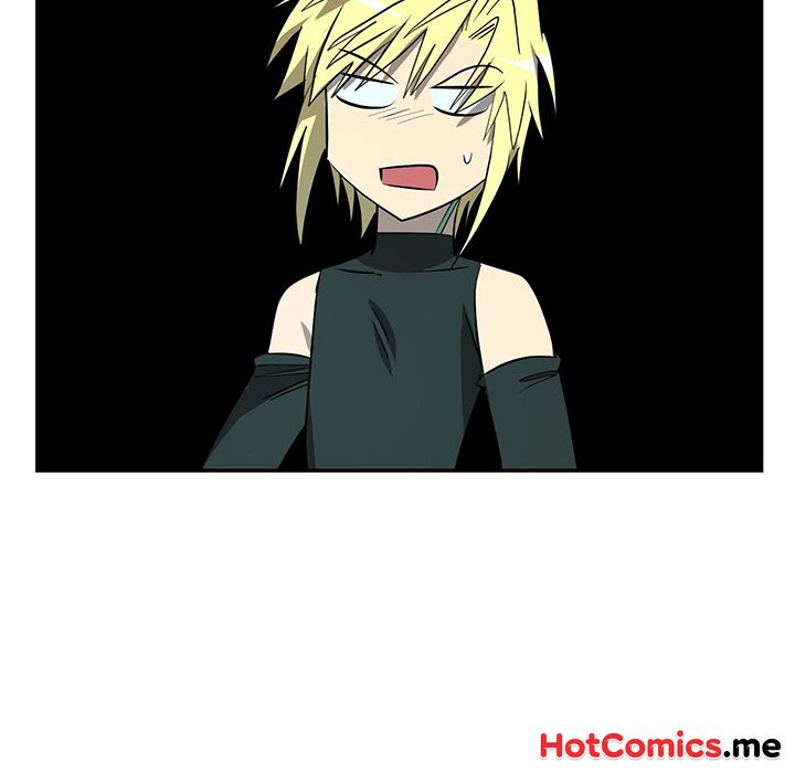 Love, Lust, & Joy - episode 27 - 45
