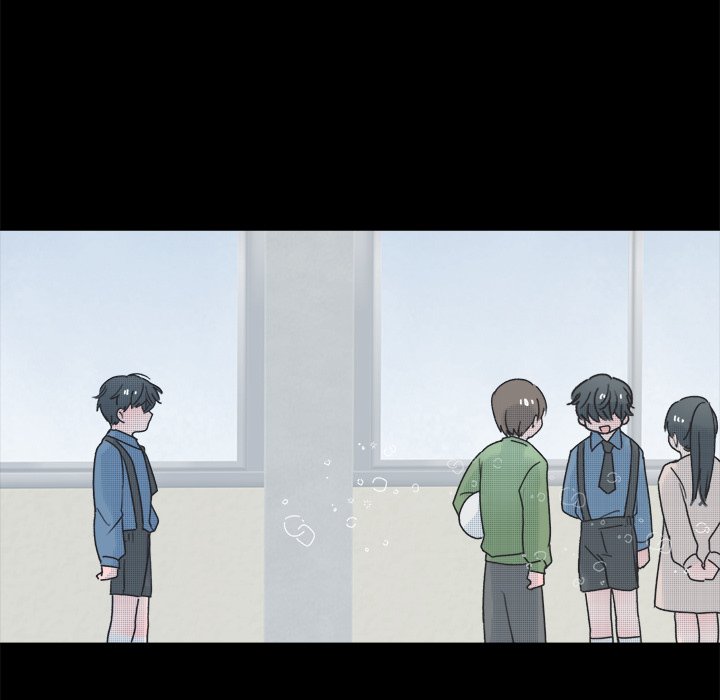 Vitamin C Vitamin D - episode 38 - 20