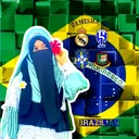 @rina__njr