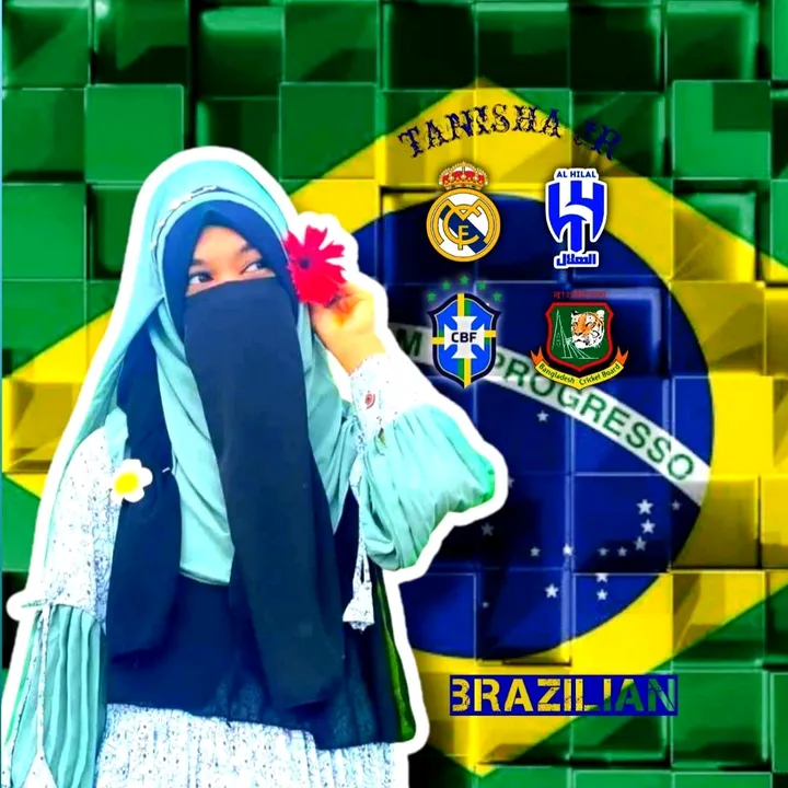 @rina__njr