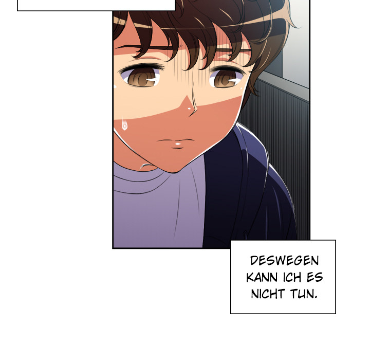 Vom Fiesling zum Liebling - episode 4 - 65