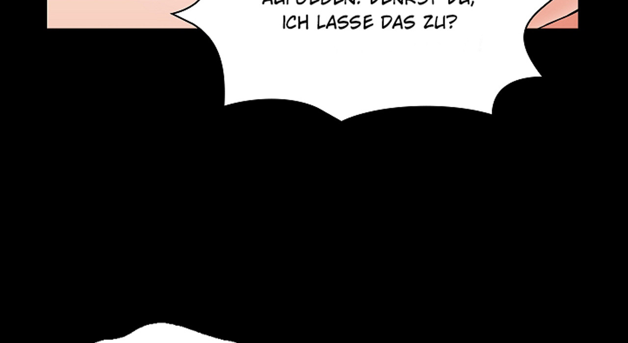 Rollenspiele mal anders - episode 1 - 195