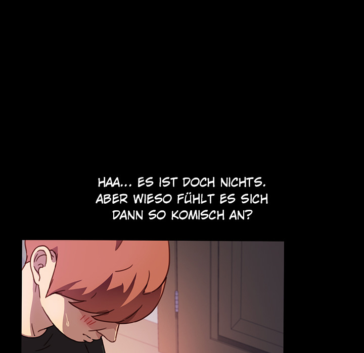 (Fast) wie eine Familie - episode 38 - 39