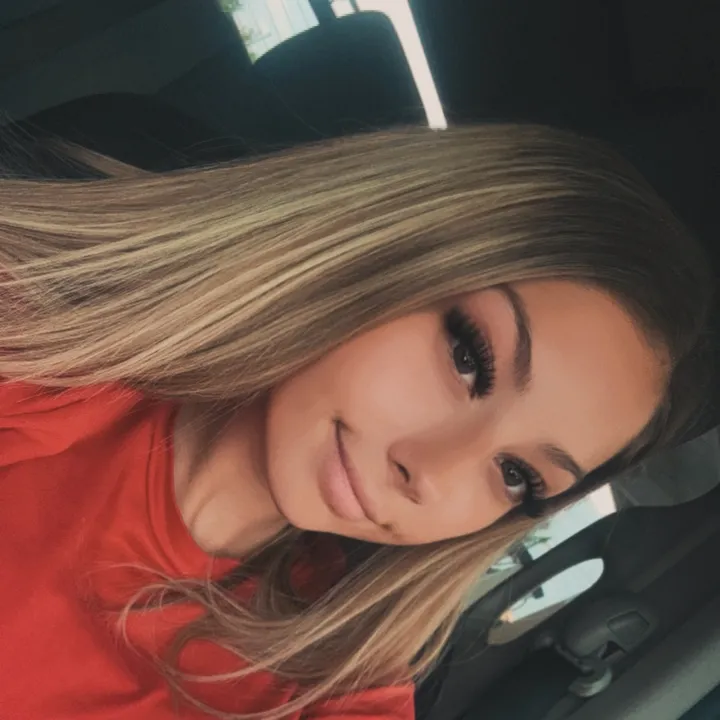 cc_0514