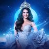 queens_31