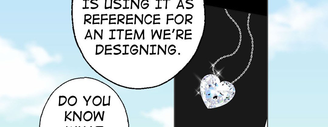 Living with The Wizard - episode 22 - 37