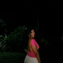 @aanazzgg