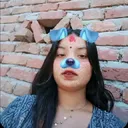 @dolly.queen69