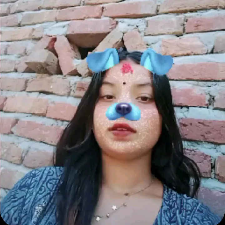 dolly.queen69