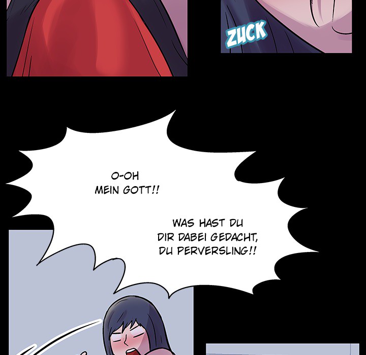 The White Room - episode 3 - 4