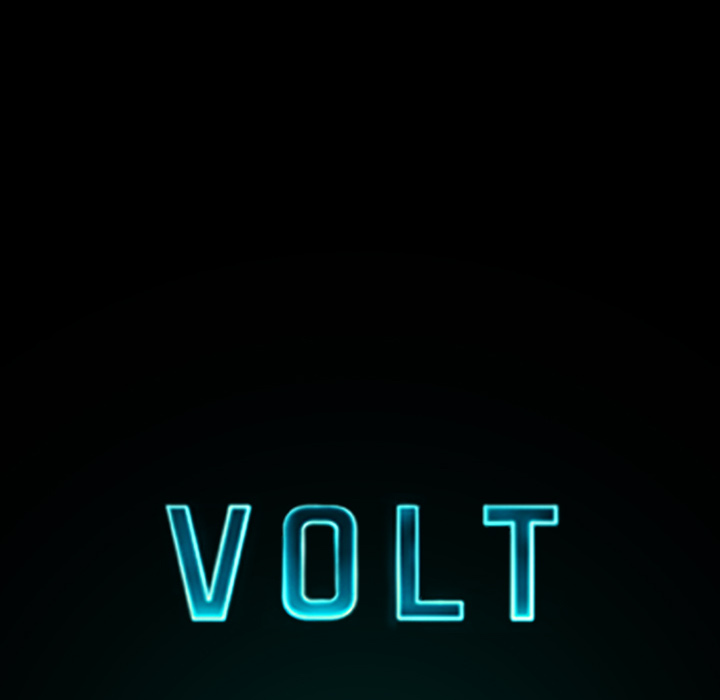 Volt - episode 7 - 25