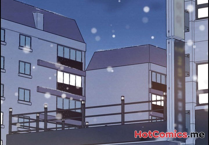 A Spoonful of Your Love - episode 22 - 2