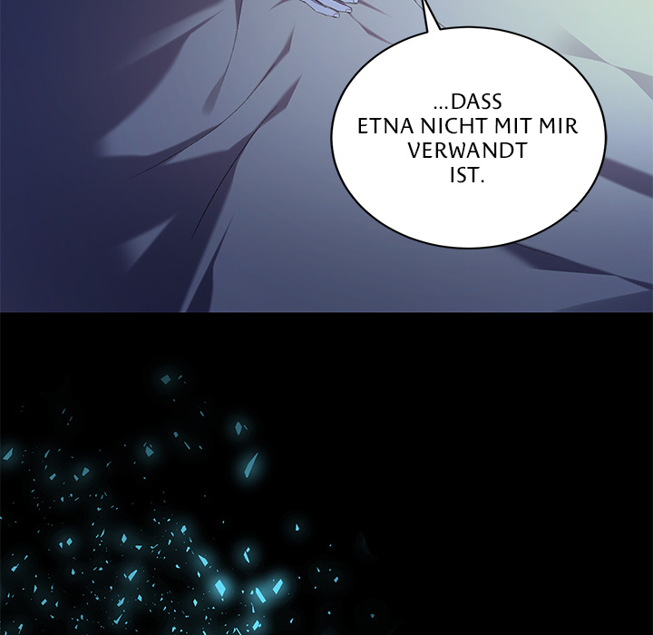 Geliebt, Geopfert - episode 24 - 60