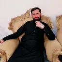 @raja.awais.9