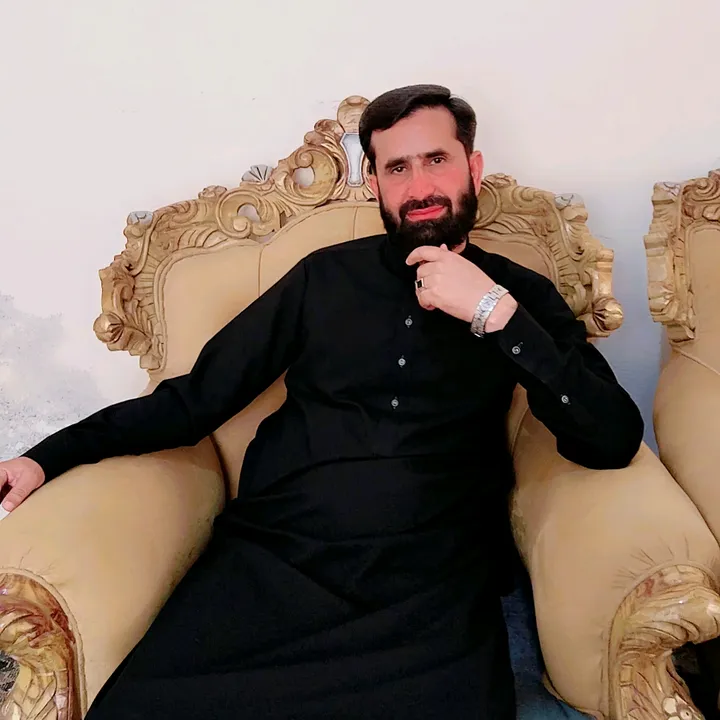 @raja.awais.9