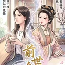 @chenxiuli39