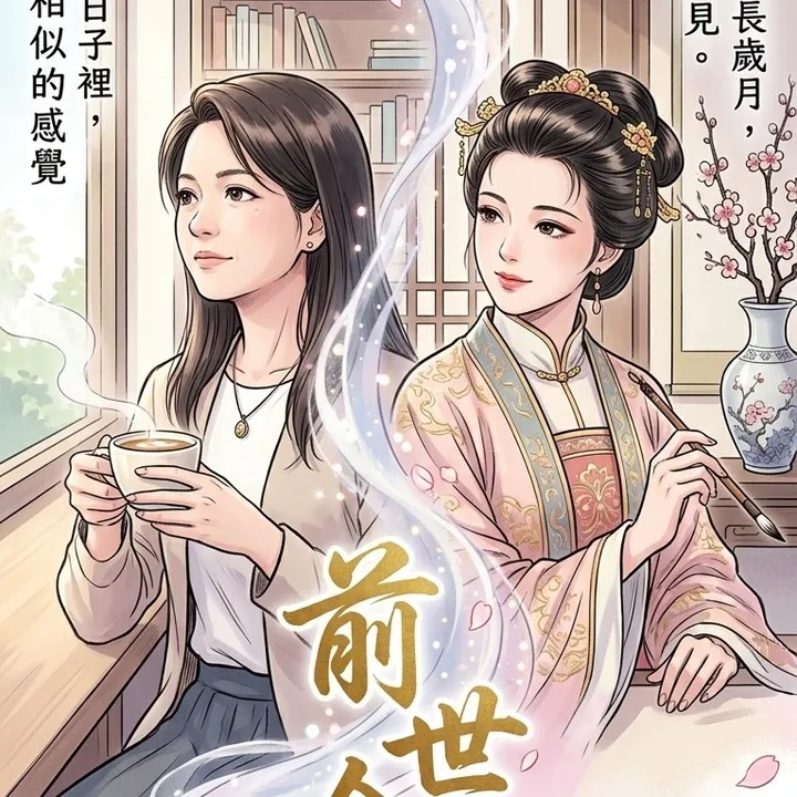 @chenxiuli39