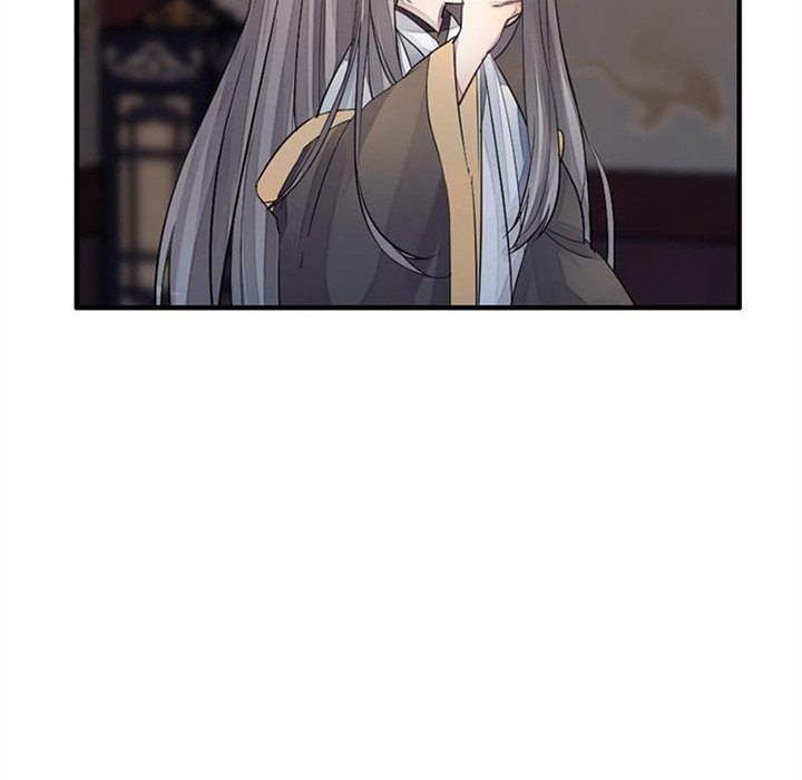 Flowers Whispering - episode 4 - 13