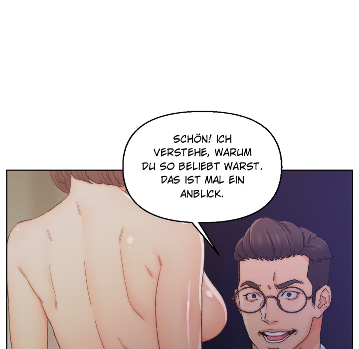 Rache ist süß - episode 14 - 32
