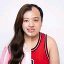 @swappedexistence