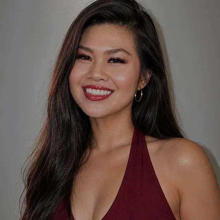 gethealthywithrosey