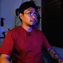 @captainrumedia