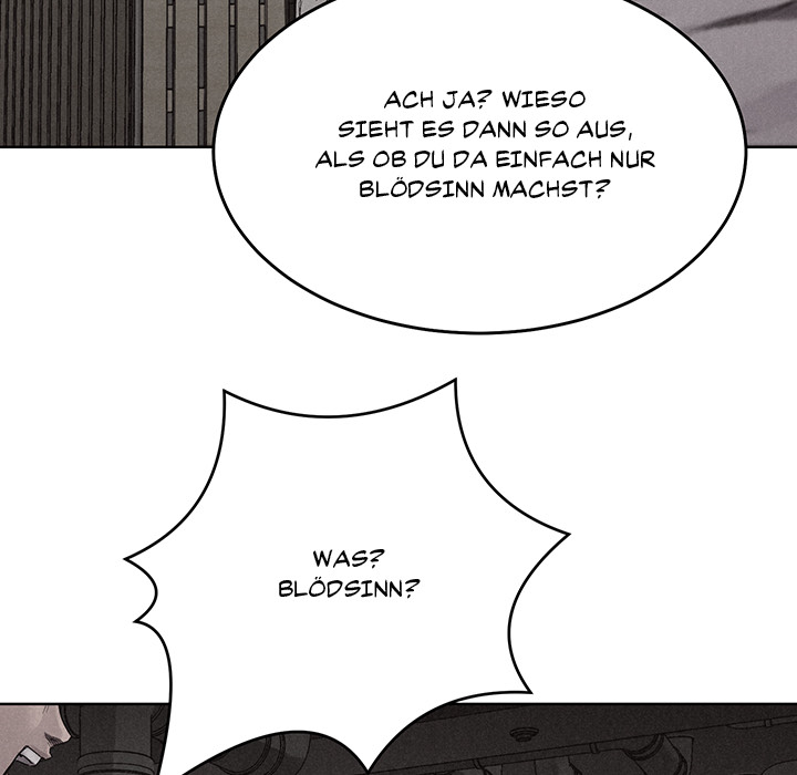 Höllenkessel - episode 14 - 33