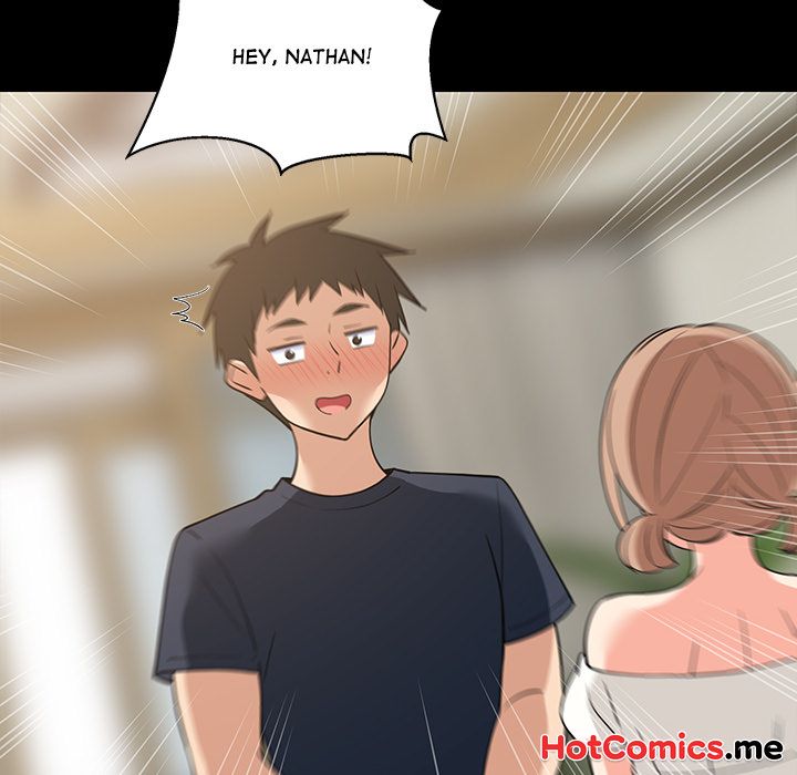 Study Buddies - UNCENSORED - episode 35 - 136