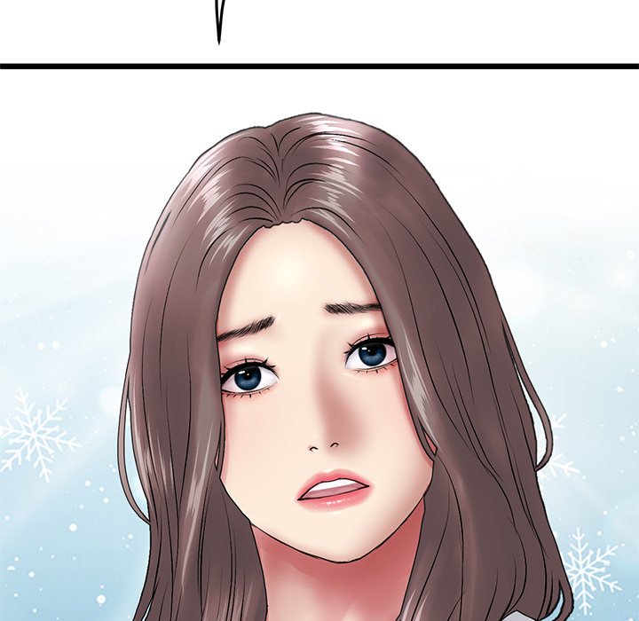 My First and Last - episode 14 - 98