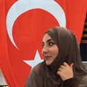 @linda.hoca