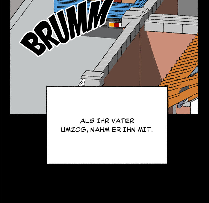 Eine Story Zack Zack - episode 7 - 32