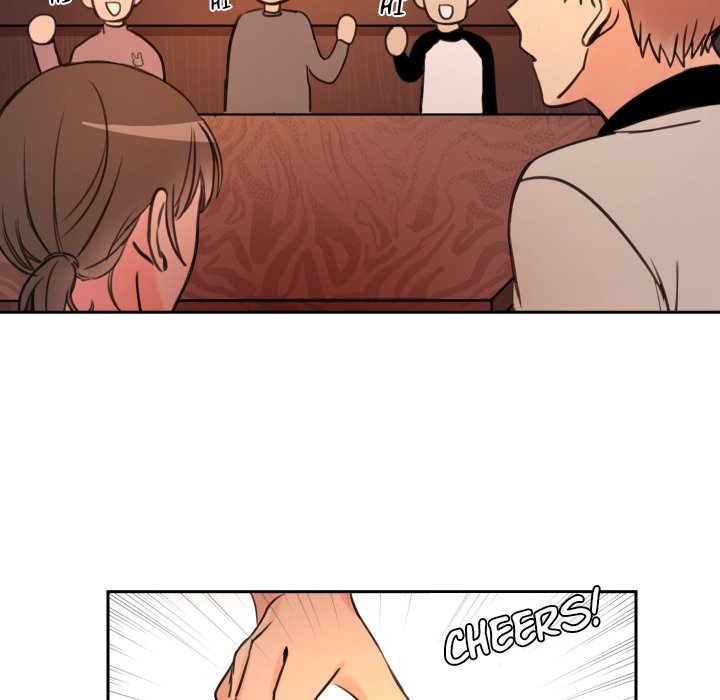 The Warmth of Your Heartbeat - episode 4 - 24