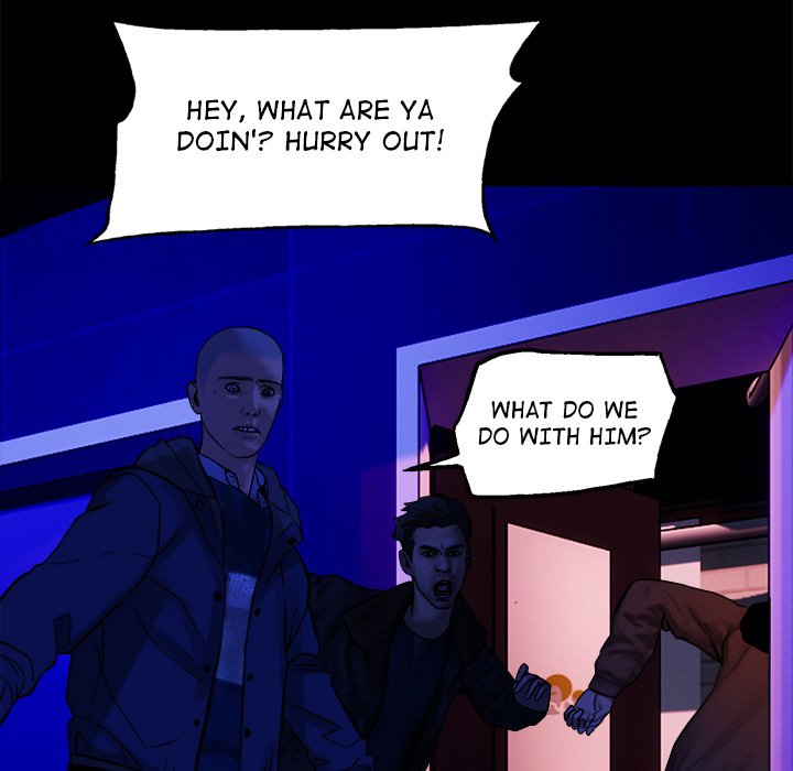 The Villain Season 2 - episode 13 - 144