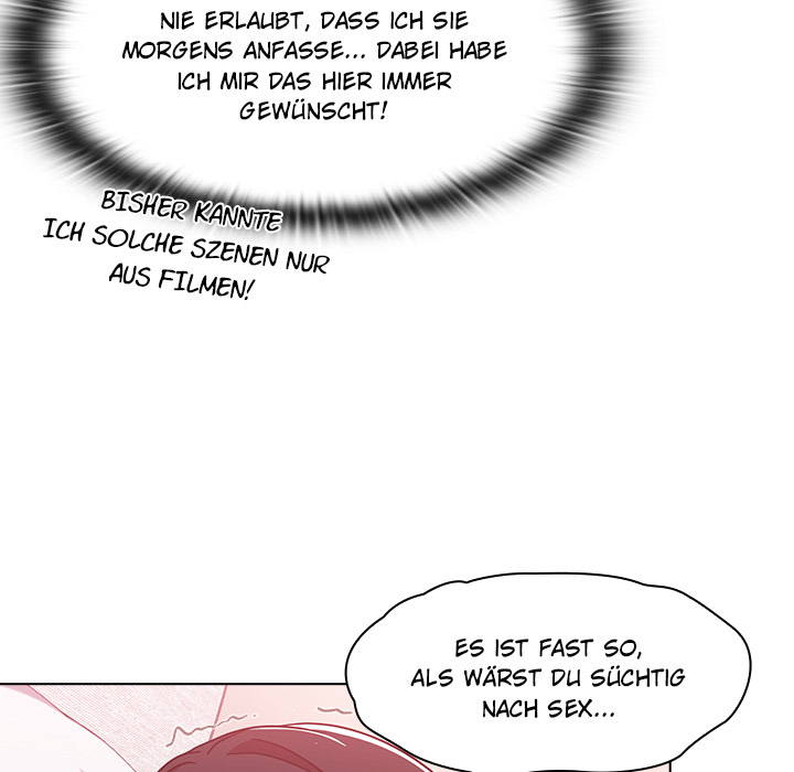 Fan oder Geliebter? - episode 13 - 6