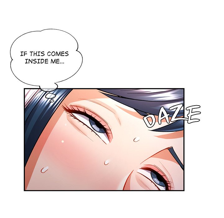 In Her Place - episode 15 - 40