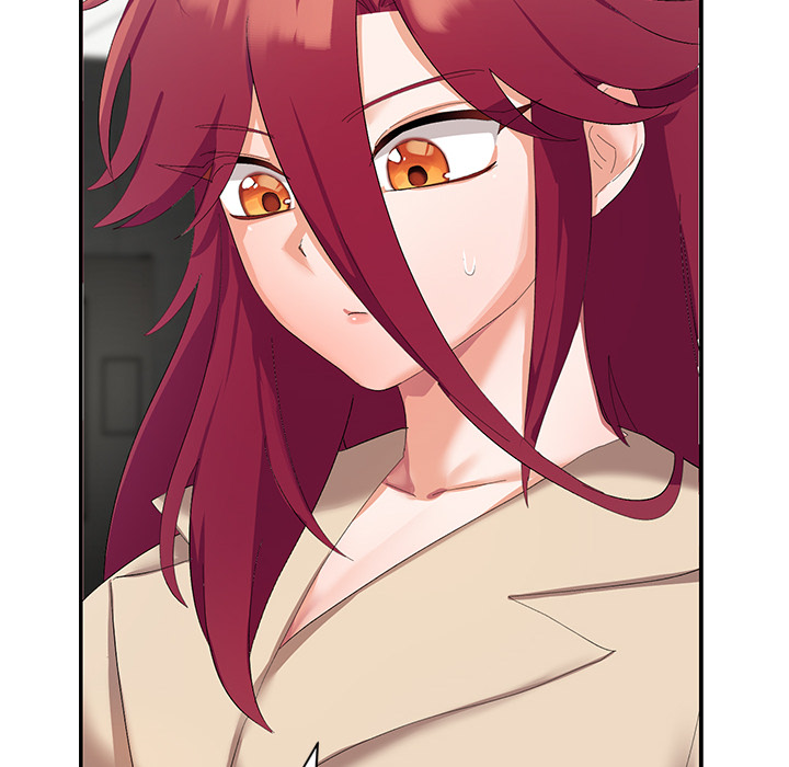 Mein Magical Girl - episode 3 - 81