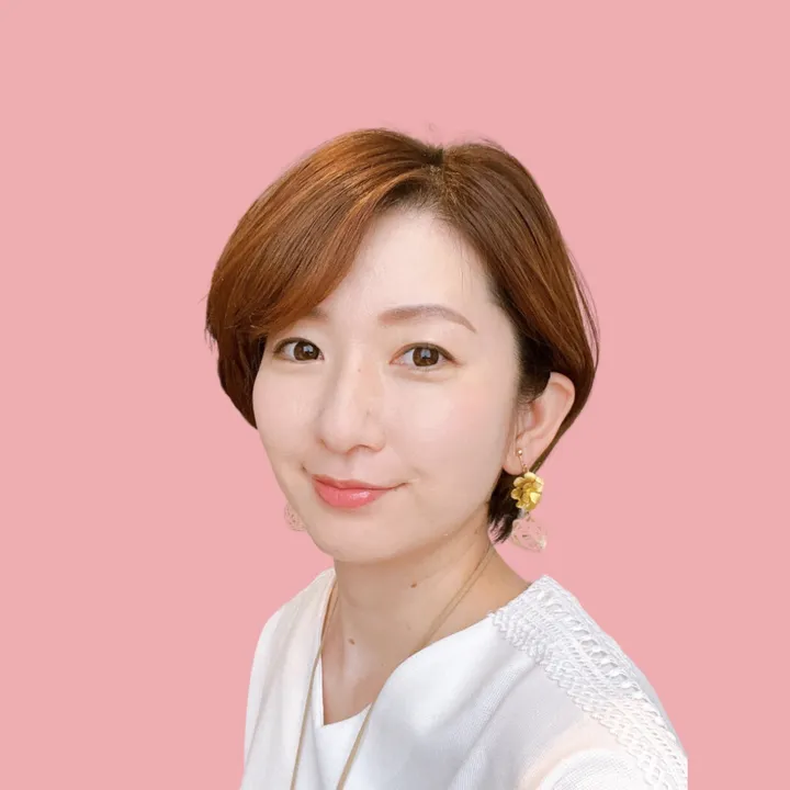 sachi.cheerful25