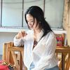 deepa_pokharel5
