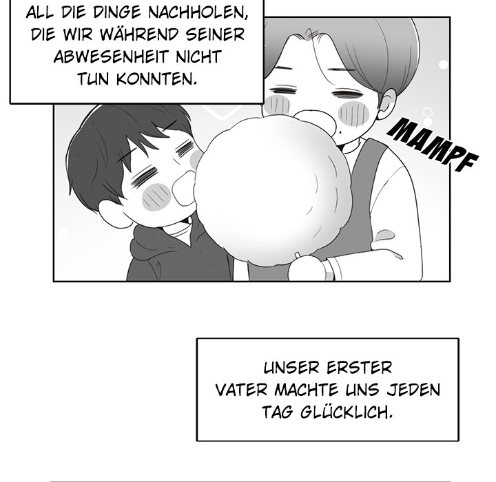 Händchenhalten Auf Eigene Gefahr - episode 49 - 7