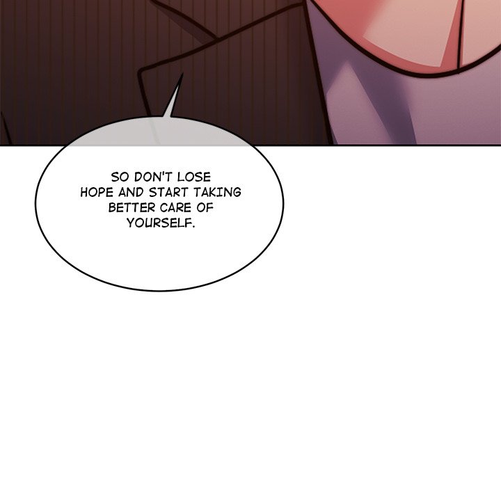 Pregnancy Contract - episode 19 - 109