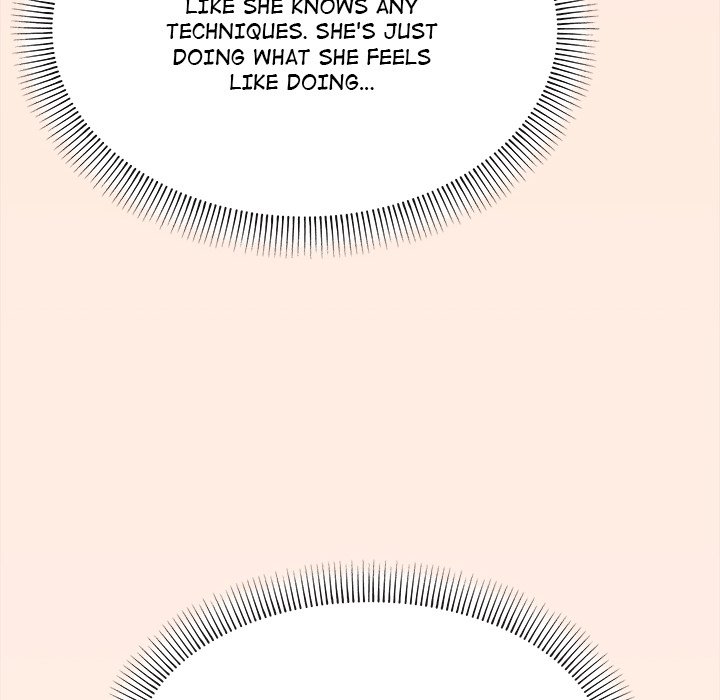 Someone Stop Her! - episode 17 - 149