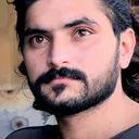 @wasimkha551