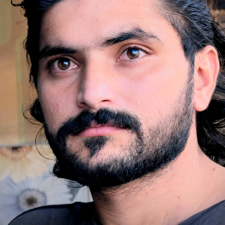 @wasimkha551