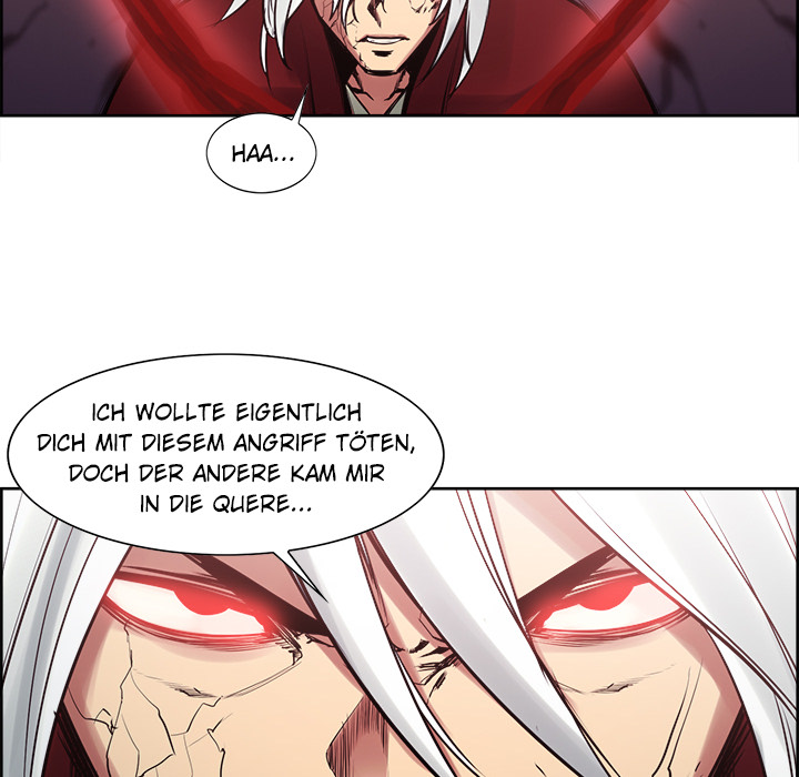 Held aus einer anderen Welt - episode 41 - 37
