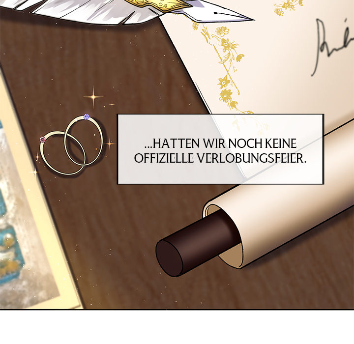 Ich bin die Frau des verdorbenen Nebencharakters - episode 2 - 10