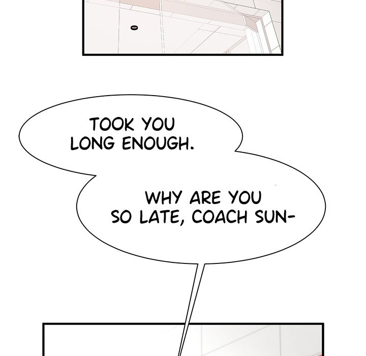 Poolside Playtime - episode 7 - 99