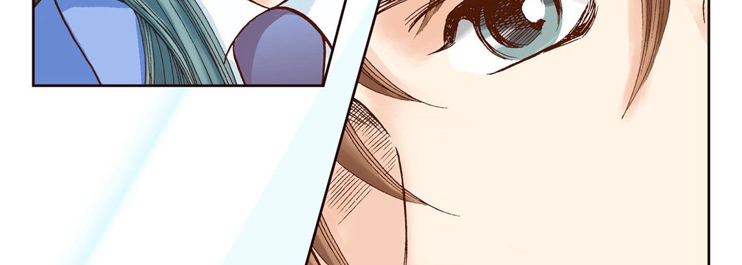 100% Perfect Girl - episode 10 - 46